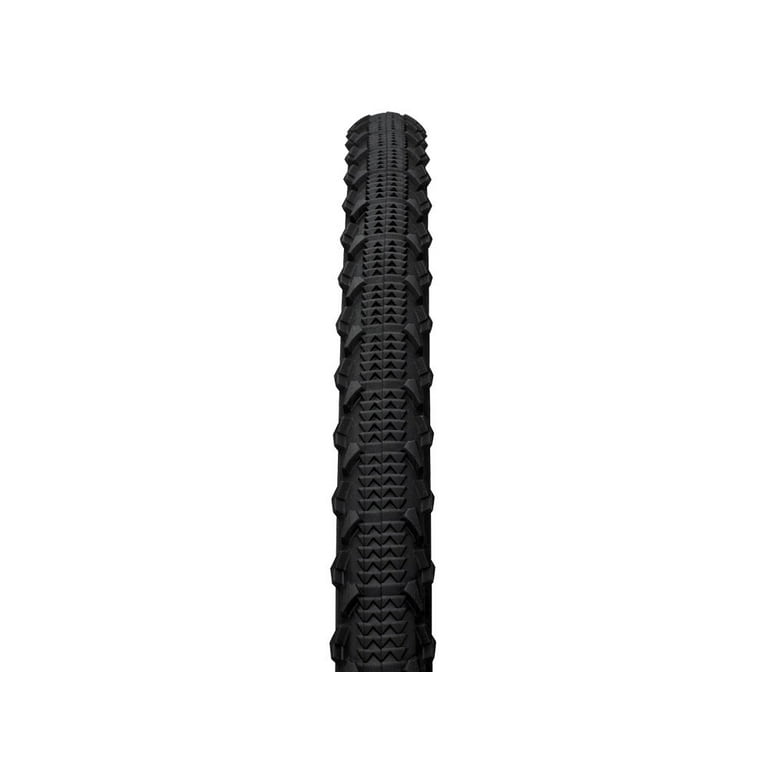 Ritchey speedmax deals