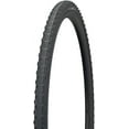 thumbnail image 1 of Ritchey Comp Speedmax Tire - 700 x 40, Clincher, Wire, 30tpi, Black, 1 of 2