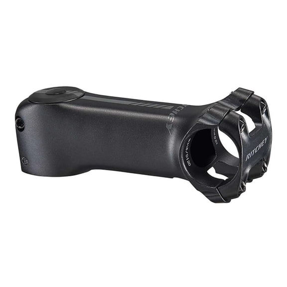 Ritchey Comp Switch Stem, (31.8) 84/6dx70 Matte