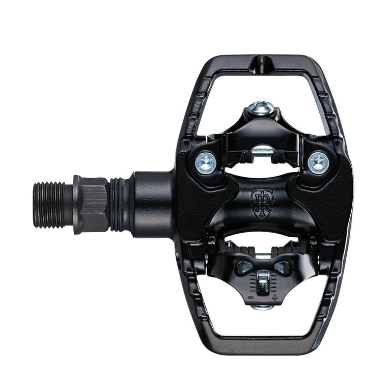 Pedal ritchey 2025