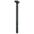 thumbnail image 1 of Ritchey Comp Zero Carbon Seatpost: 30.9mm, 400mm, Black, 1 of 4