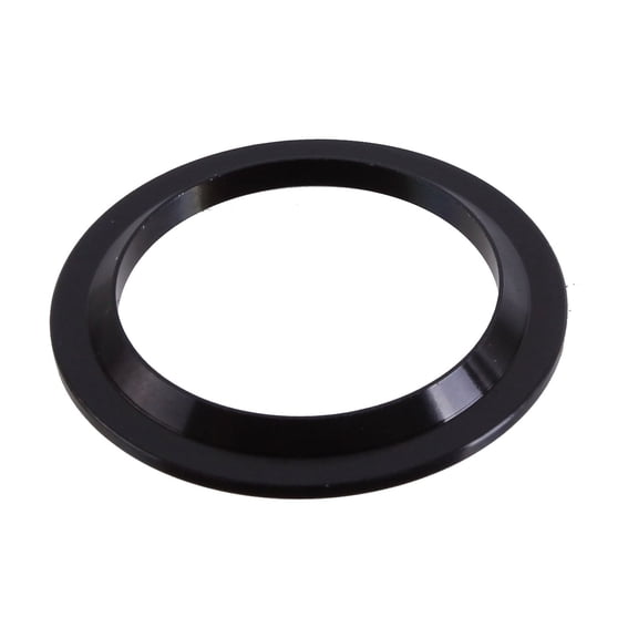 Ritchey Crown Race, WCS/Comp ZS44/30 Headset