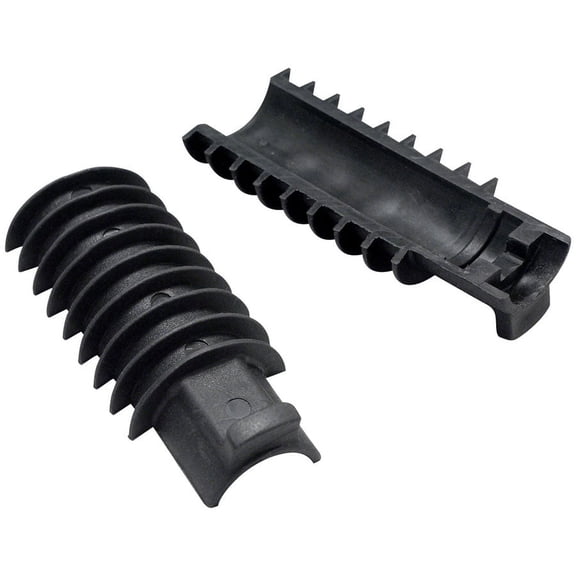 Ritchey Di2 Seatpost Internal Battery Mount - For Larger than 27.2 posts