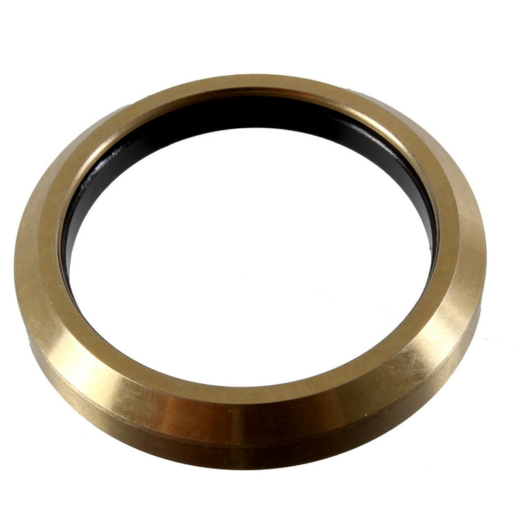 Headset cartridge bearings deals