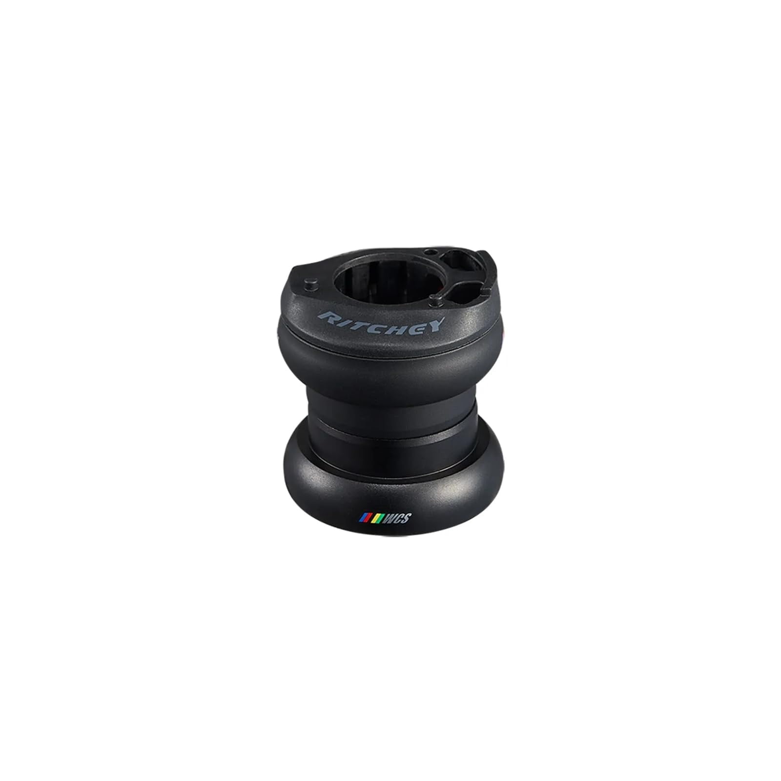 Embrayage (disques, intercalaires, ressorts) renforcés MALOSSI SPORT Renforcé pour minarelli am6 Embrayage (disques, intercalaires, ressorts) renforcés MALOSSI SPORT Renforcé pour minarelli am6