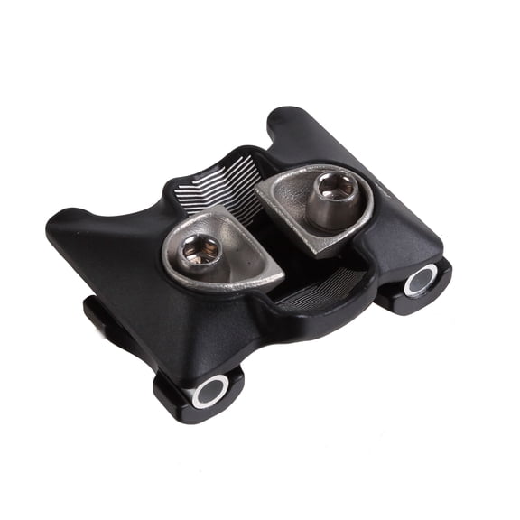 Ritchey Link Seatpost Saddle Rail Clamp