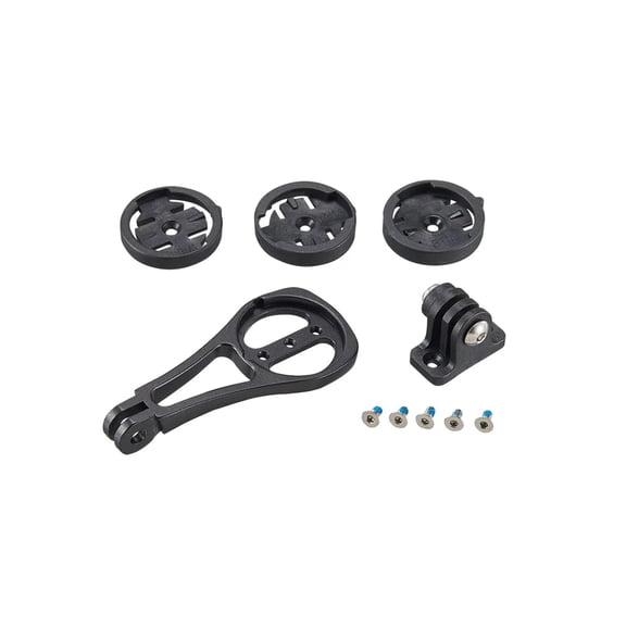 Ritchey Lollipop Accessory Mount