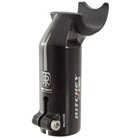 Ritchey Seat Mast Toppers Seatpost Part - Walmart.com