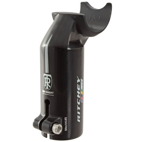 Ritchey Seat Mast Toppers Seatpost Part