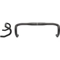 thumbnail image 1 of Ritchey Super Logic II Carbon 31.8mm 40cm 125mm Drop, 1 of 2