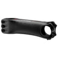 thumbnail image 1 of Ritchey Superlogic C260 Stem - 90mm 31.8 Clamp +/-6 1 1/8" Carbon Black, 1 of 2