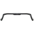 thumbnail image 1 of Ritchey Superlogic Venturemax Drop Handlebar - Carbon, 46cm, 31.8mm, Black, 1 of 7