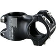 thumbnail image 1 of Ritchey Trail Stem - 80mm, 31.8 Clamp, +/-0, 1 1/8", Alloy, Black, 1 of 1
