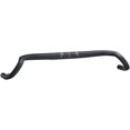 thumbnail image 1 of Ritchey WCS Beacon Drop Handlebar 46cm 31.8 clamp Di2 Drop 80AluminumBlack, 1 of 3