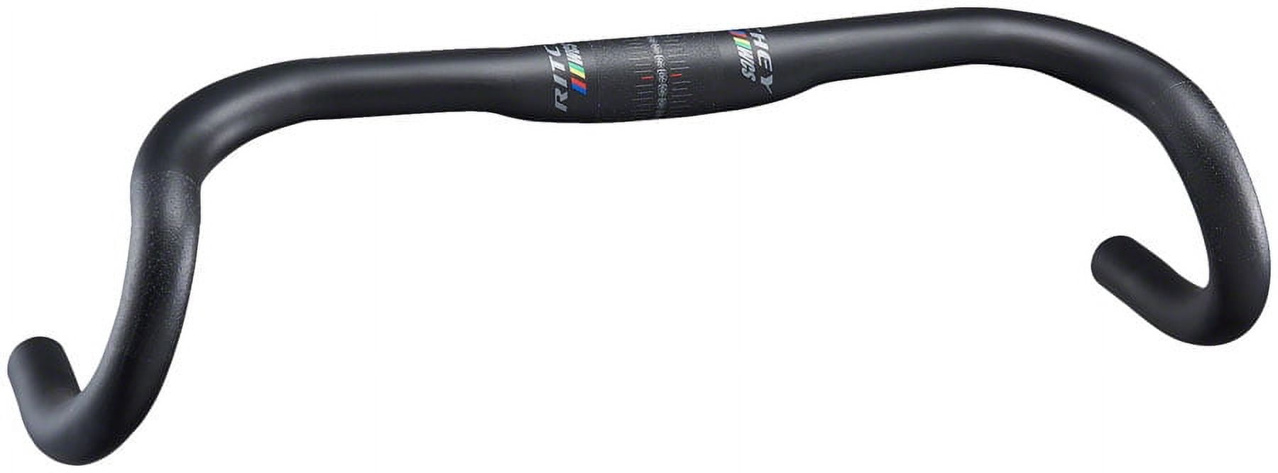 Manubrio Ritchey Classic Butano