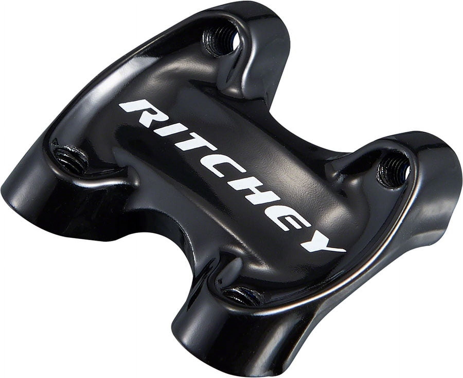 RITCHEY WCS CARBON MATRIX C260 【公式通販】