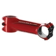 thumbnail image 1 of Ritchey WCS C-260 Stem 6d +/- 31.8mm Wet Red 120mm Road Cross, 1 of 1