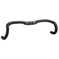 thumbnail image 1 of Ritchey WCS CB Ergomax Drop Handlebar - 44cm Matte, 1 of 2