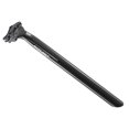thumbnail image 1 of Ritchey WCS Carbon 2-Bolt 25mm Offset Seatpost 34.9 x 400mm UD, 1 of 1