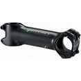 thumbnail image 1 of Ritchey WCS Carbon Matrix C220 Stem 90mm 31.8 Clamp -6 1 1/8 Black 2014 Alloy, 1 of 3