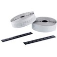 thumbnail image 1 of Ritchey WCS Gazos Bar Tape - White, 1 of 1