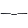 thumbnail image 1 of Ritchey Trail Rizer Flat/Riser Handlebar, 1 of 5