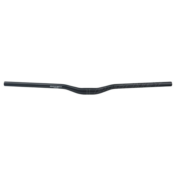 Ritchey Trail Rizer Flat/Riser Handlebar