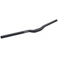 thumbnail image 1 of Ritchey WCS Trail Rizer Handlebar: 800mm Width, 30mm Rise Matte Black, 1 of 2