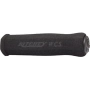 Ritchey WCS True Grip Grips - Black