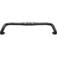 thumbnail image 1 of Ritchey WCS VentureMax Drop Handlebar - Carbon, 31.8, 40, Blatte, 1 of 4