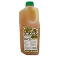 thumbnail image 1 of Ritcheys Dairy Ritchey's Green Tea Hgl, 1 of 4