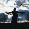 thumbnail image 1 of Ritchie Blackmore - Stranger in Us All - Music & Performance - CD, 1 of 2