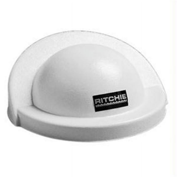 Ritchie Compass Helmsman Protective Cover