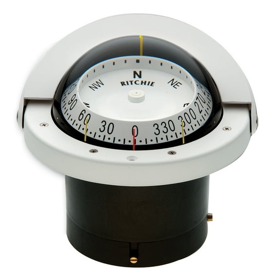 RITCHIE COMPASSES Navigator compass FNW-203