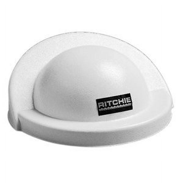 Ritchie H-741-C Helmsman Protective Cover For HF-742 HF-743 SS-1002 Boat Compasses