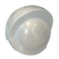 thumbnail image 1 of Ritchie N-203-C Compass Cover f/Navigator & SuperSport Compasses - White | Bundle of 5, 1 of 1