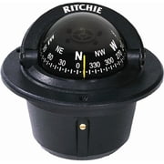 Ritchie Navagation F-50 Explorer Compass