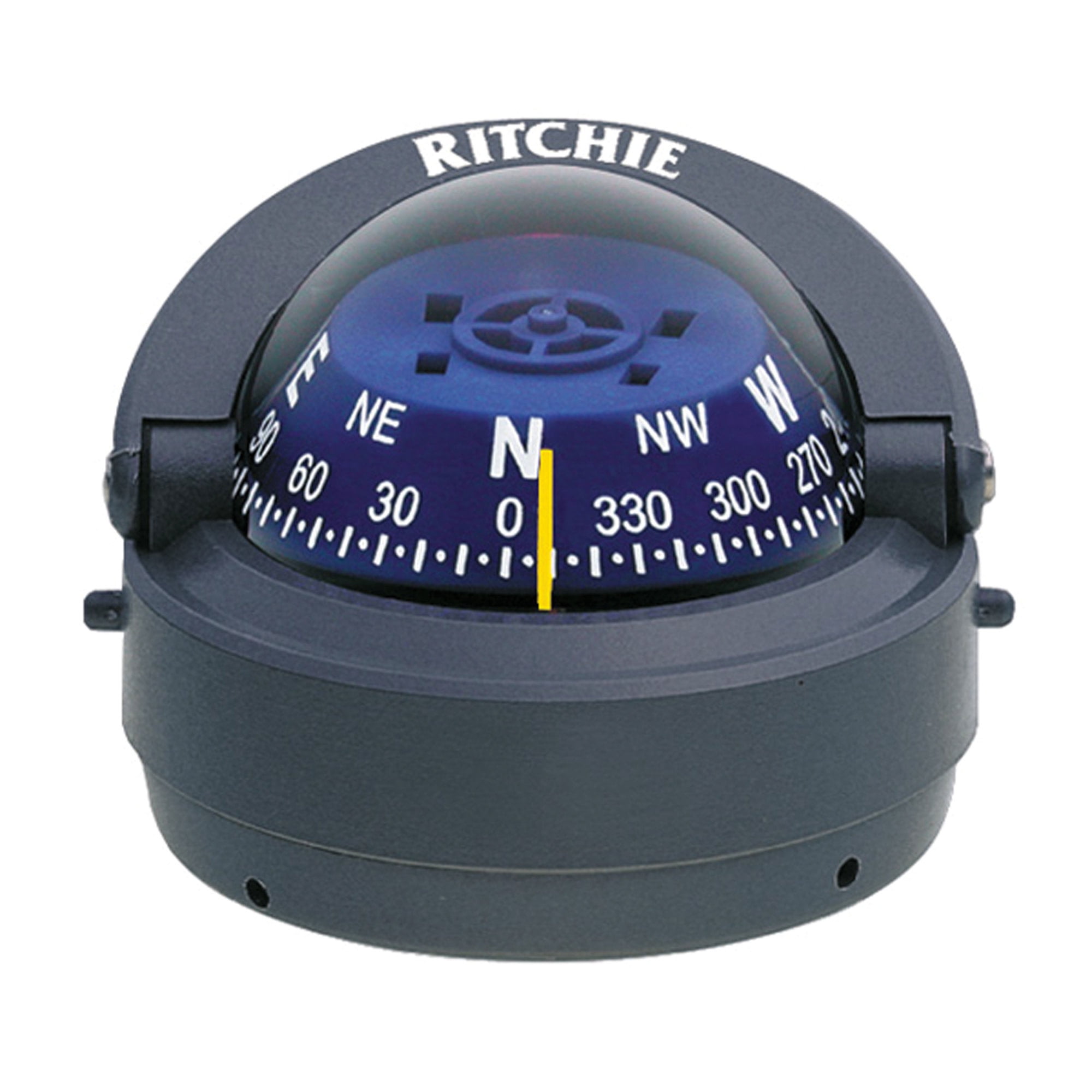 Ritchie Navigation S-53G Explorer Compass - 2-3/4" Dial