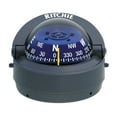 S-53 Ritchie Navigation Explorer Boussole de navigation avec cadran de