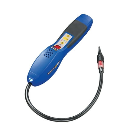 Ritchie Yellow Jacket 69336 Accuprobe UV Refrigeration Leak Detector