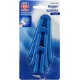 thumbnail image 1 of Rite Aid Finger Splints, Medium/Large/XL - 3 ct, 1 of 1