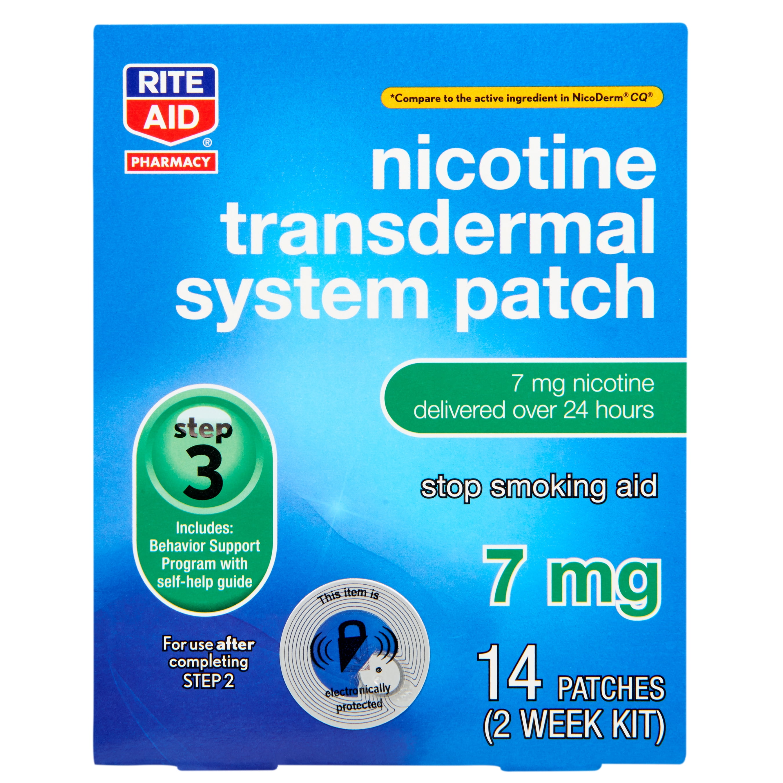 rite aid tobacco products adopts 21-plus sales policy Assembly panel will weigh ban