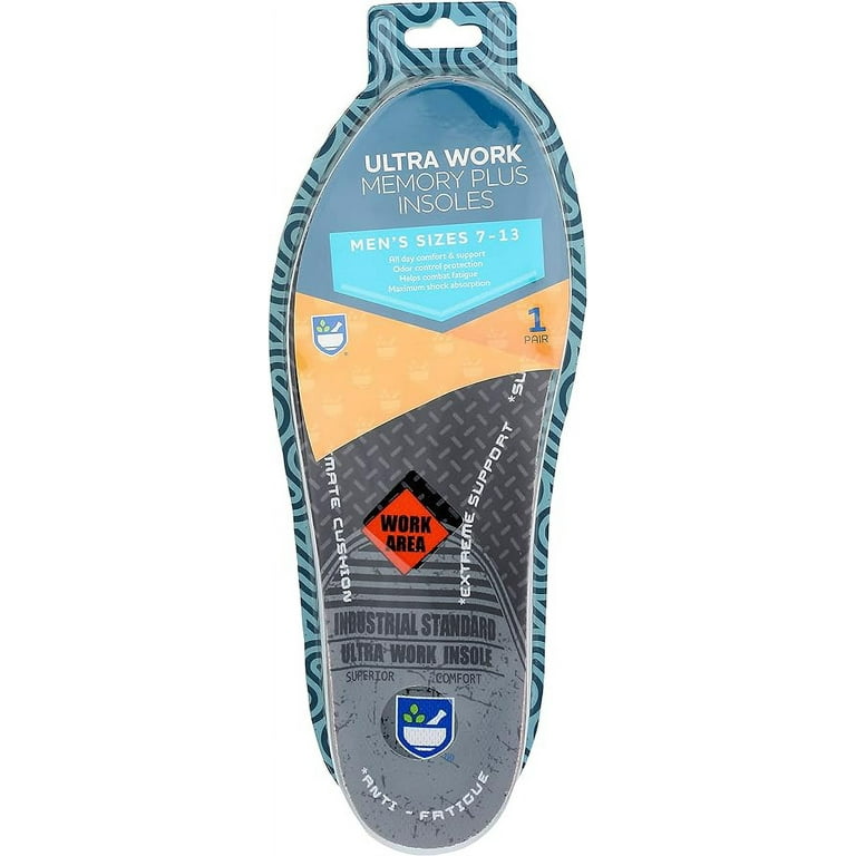 Rite aid dr scholls shop