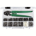 thumbnail image 1 of World Wide Sportsman Rigging Kit, 1 of 1