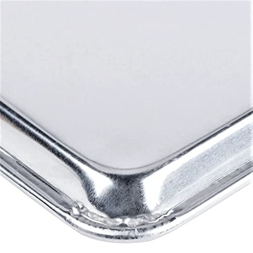 Rite Farm Products Quail & Rabbit 18"X26" Litter Tray Dropping PAN