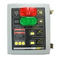 thumbnail image 1 of Rite-Hite 8322 Dok-Lok Vehicle Restraint Controller Control Unit Panel, 1 of 4