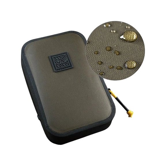 Rite in the Rain Shadow Utility Pouch
