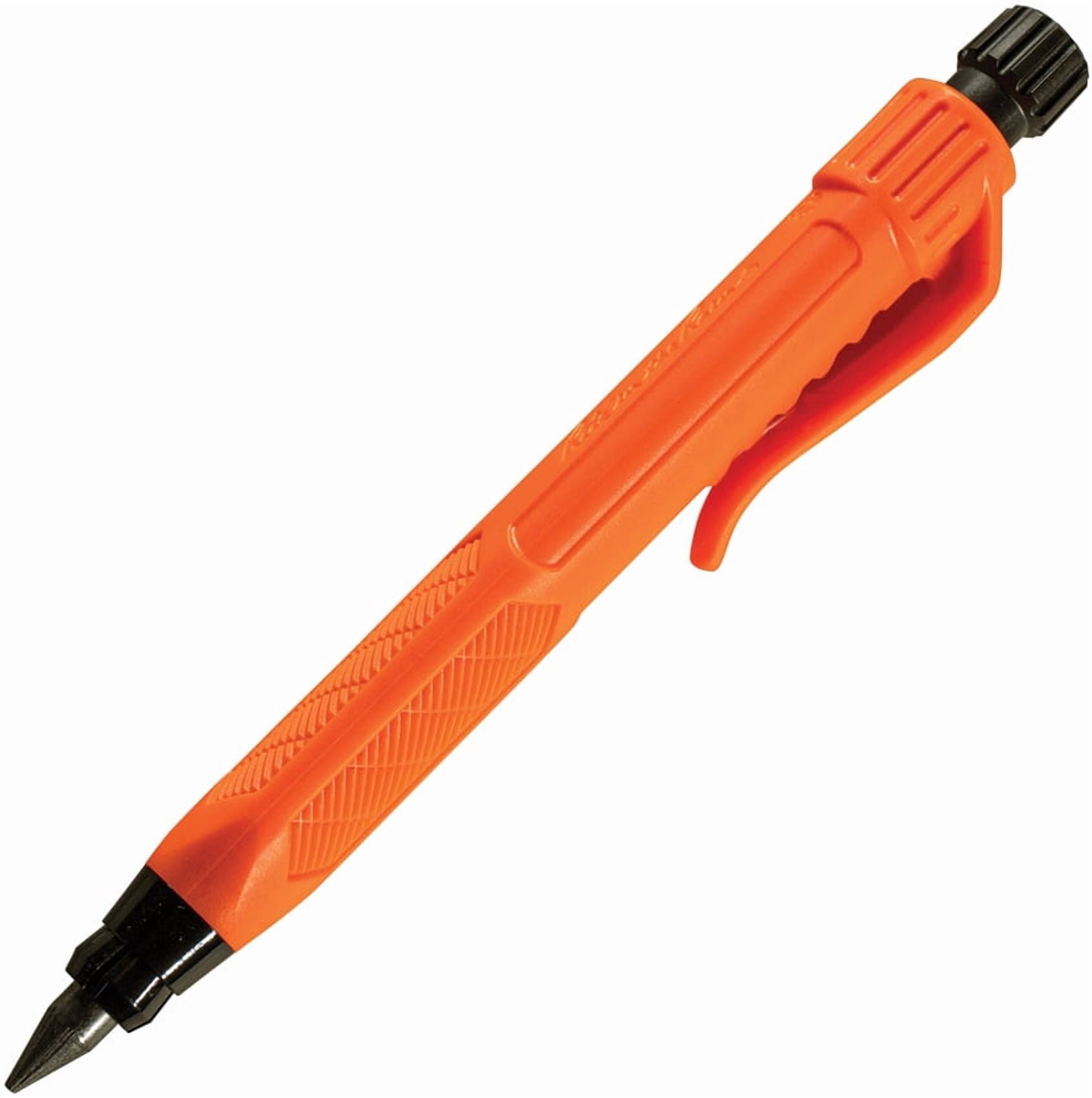 Rite in the Rain Carpenter Pencil OR56