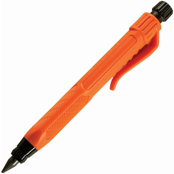 Rite in the Rain Carpenter Pencil OR56