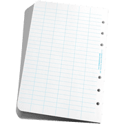 Loose Leaf,Field,Rite In Rain,PK100 352